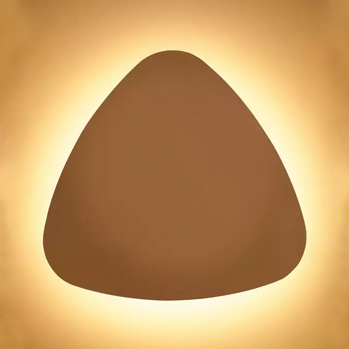 Накладной светильник Italline IT02-014 IT02-014 white 1_ITLN_IT02-014_white.webp big