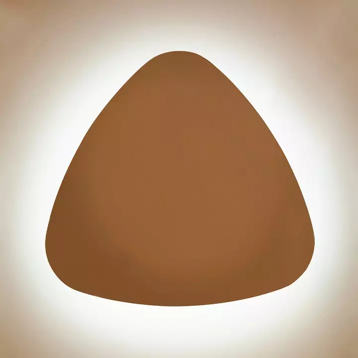 Накладной светильник Italline IT02-014 IT02-014 white 3_ITLN_IT02-014_white.webp big
