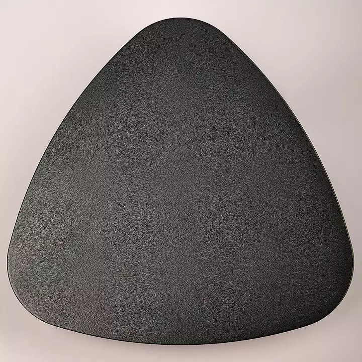 Накладной светильник Italline IT02-015 IT02-015 black 0_ITLN_IT02-015_black.webp big