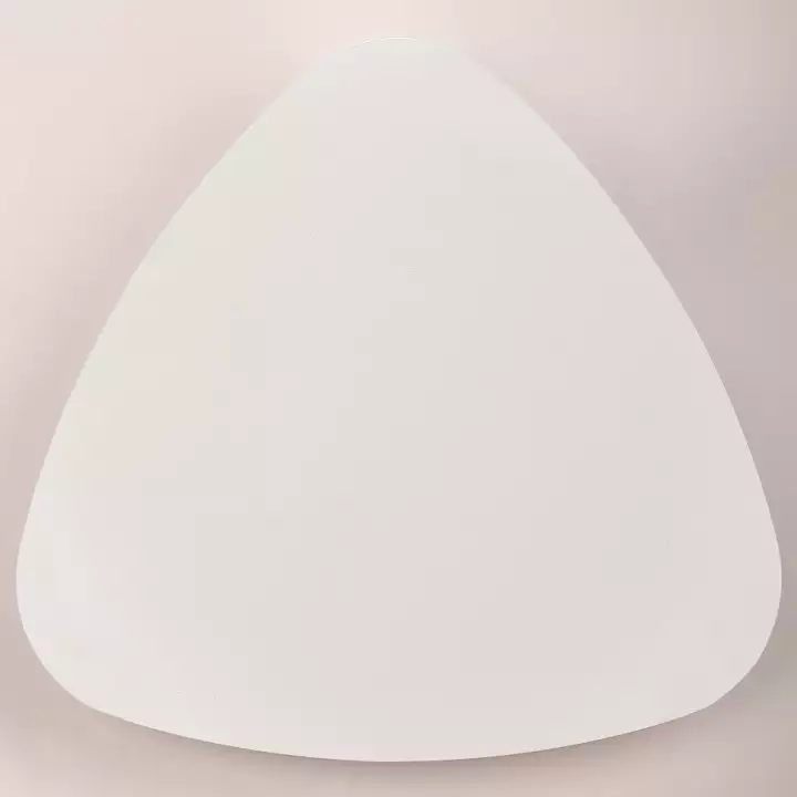 Накладной светильник Italline IT02-015 IT02-015 white 0_ITLN_IT02-015_white.webp big