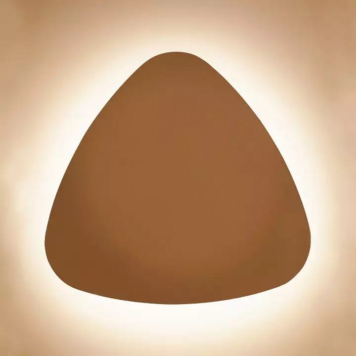 Накладной светильник Italline IT02-015 IT02-015 white 2_ITLN_IT02-015_white.webp big