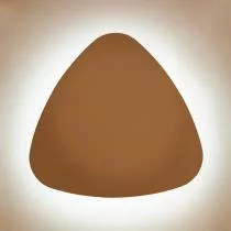 Накладной светильник Italline IT02-015 IT02-015 white 3_ITLN_IT02-015_white.webp small