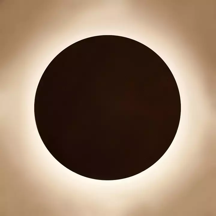 Накладной светильник Italline IT02-016 IT02-016 black 2_ITLN_IT02-016_black.webp big
