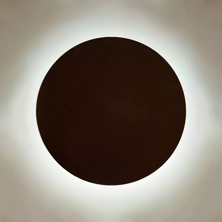 Накладной светильник Italline IT02-016 IT02-016 black 3_ITLN_IT02-016_black.webp big