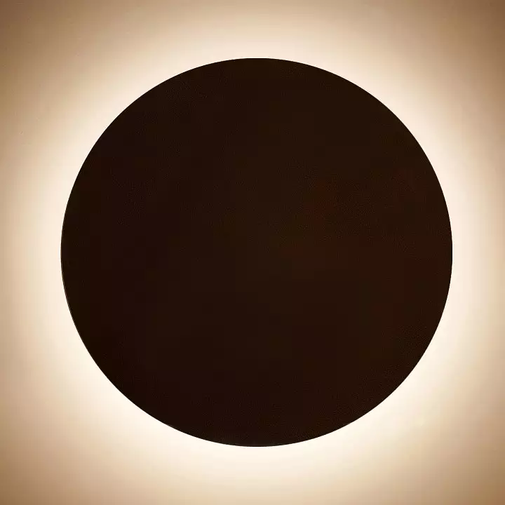 Накладной светильник Italline IT02-017 IT02-017 black 1_ITLN_IT02-017_black.webp big