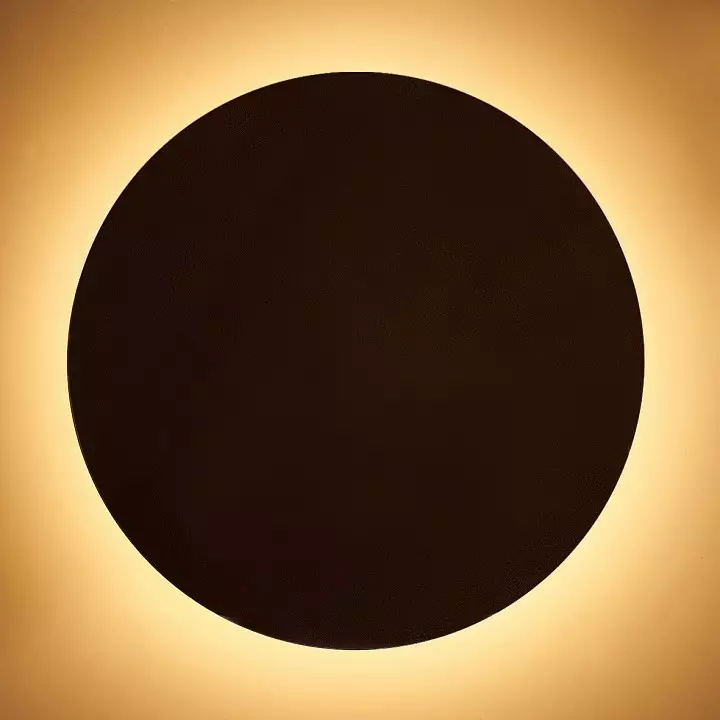Накладной светильник Italline IT02-017 IT02-017 black 2_ITLN_IT02-017_black.webp big