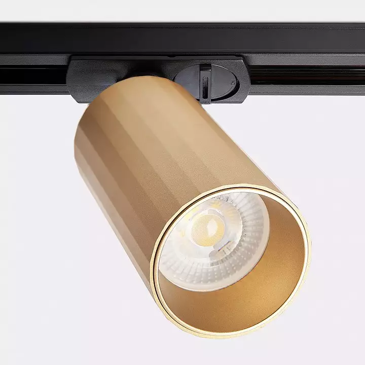 Светильник на штанге Italline IT08-801 IT08-8010 gold 0_ITLN_IT08-8010_gold.webp big