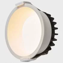 Встраиваемый светильник Italline IT08-8013 IT08-8013 black 3000K 2_ITLN_IT08-8013_black_3000K.webp small