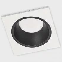 Встраиваемый светильник Italline IT08-8013 IT08-8013 black 3000K 6_ITLN_IT08-8013_black_3000K.webp small