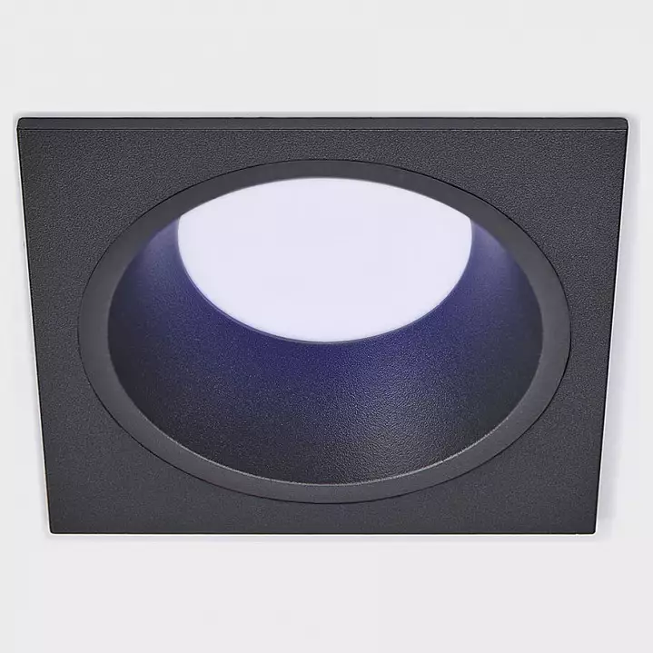 Встраиваемый светильник Italline IT08-8013 IT08-8013 black 4000K 3_ITLN_IT08-8013_black_4000K.webp big