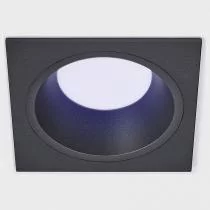 Встраиваемый светильник Italline IT08-8013 IT08-8013 black 4000K 3_ITLN_IT08-8013_black_4000K.webp small