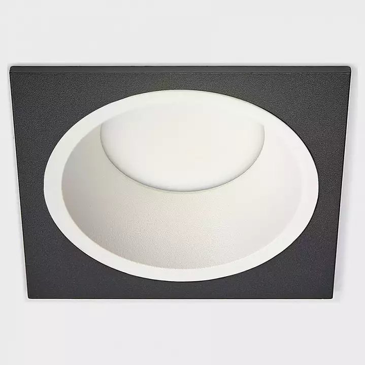 Встраиваемый светильник Italline IT08-8013 IT08-8013 white 3000K 5_ITLN_IT08-8013_white_3000K.webp big