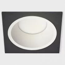 Встраиваемый светильник Italline IT08-8013 IT08-8013 white 3000K 5_ITLN_IT08-8013_white_3000K.webp small