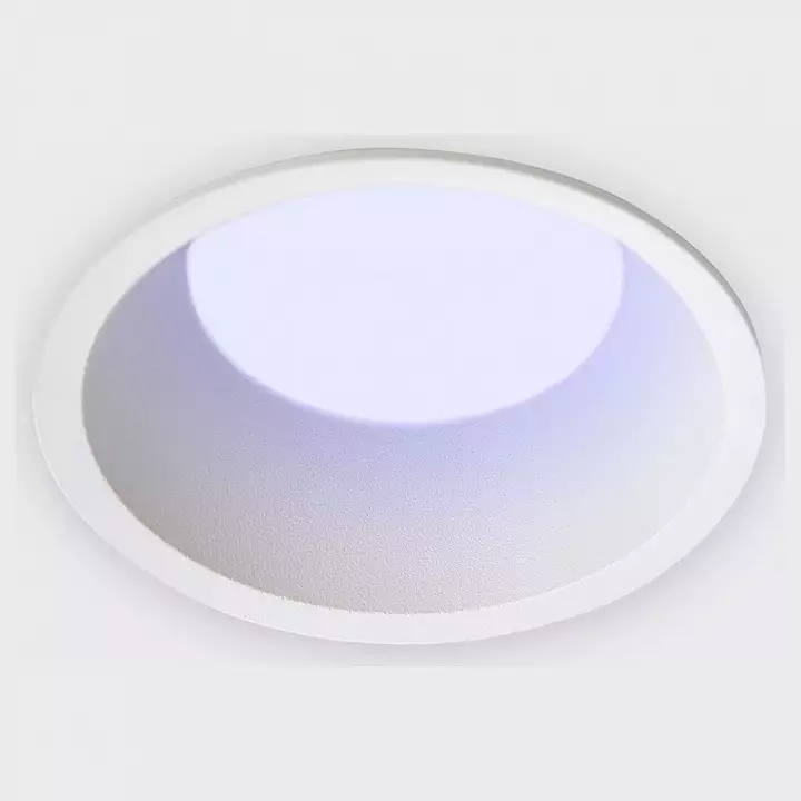 Встраиваемый светильник Italline IT08-8013 IT08-8013 white 4000K 1_ITLN_IT08-8013_white_4000K.webp big
