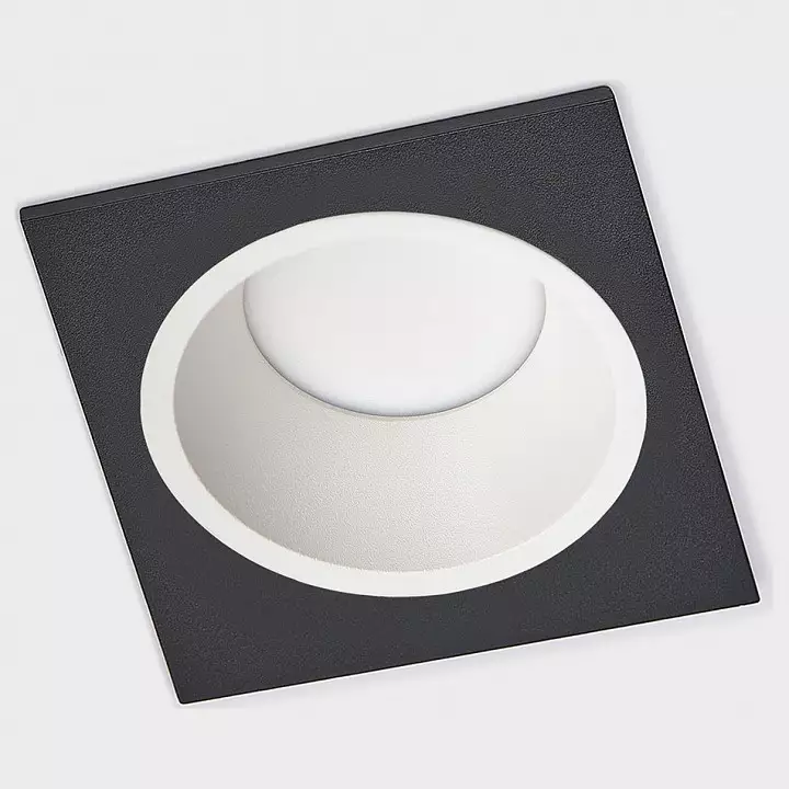 Встраиваемый светильник Italline IT08-8013 IT08-8013 white 4000K 3_ITLN_IT08-8013_white_4000K.webp big
