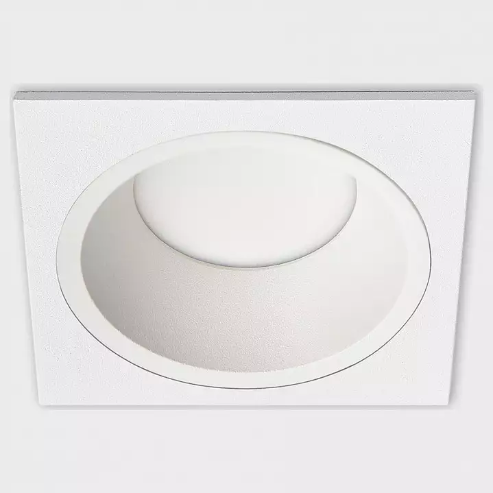 Встраиваемый светильник Italline IT08-8013 IT08-8013 white 4000K 4_ITLN_IT08-8013_white_4000K.webp big