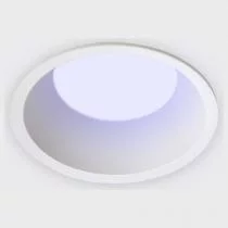 Встраиваемый светильник Italline IT08-8013 IT08-8013 white 4000K 1_ITLN_IT08-8013_white_4000K.webp small