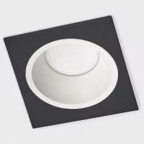 Встраиваемый светильник Italline IT08-8013 IT08-8013 white 4000K 3_ITLN_IT08-8013_white_4000K.webp small