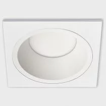 Встраиваемый светильник Italline IT08-8013 IT08-8013 white 4000K 4_ITLN_IT08-8013_white_4000K.webp small