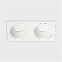 Встраиваемый светильник Italline IT08-8013 IT08-8013 white 4000K 5_ITLN_IT08-8013_white_4000K.webp small