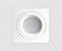 Встраиваемый светильник Italline IT08-8018 IT08-8018 white 4000K 4_ITLN_IT08-8018_white_4000K.webp small