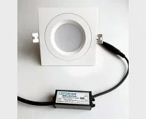 Встраиваемый светильник Italline IT08-8018 IT08-8018 white 4000K 6_ITLN_IT08-8018_white_4000K.webp small