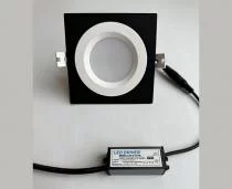 Встраиваемый светильник Italline IT08-8018 IT08-8018 white 4000K 8_ITLN_IT08-8018_white_4000K.webp small