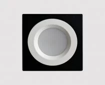 Встраиваемый светильник Italline IT08-8018 IT08-8018 white 4000K 9_ITLN_IT08-8018_white_4000K.webp small