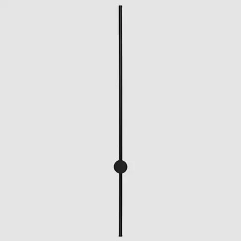 Бра Italline IT08-80 IT08-8019 black 0_ITLN_IT08-8019_black.webp big