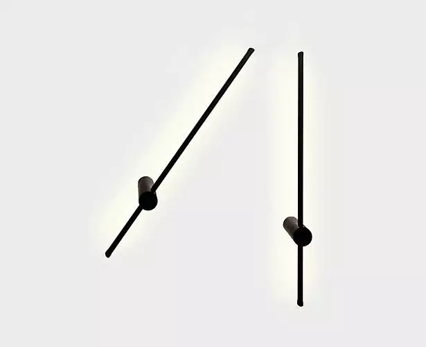 Бра Italline IT08-80 IT08-8019 black 1_ITLN_IT08-8019_black.webp big