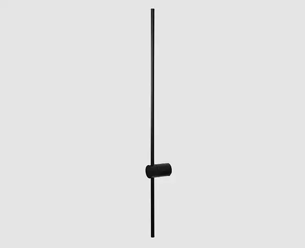 Бра Italline IT08-80 IT08-8019 black 2_ITLN_IT08-8019_black.webp big
