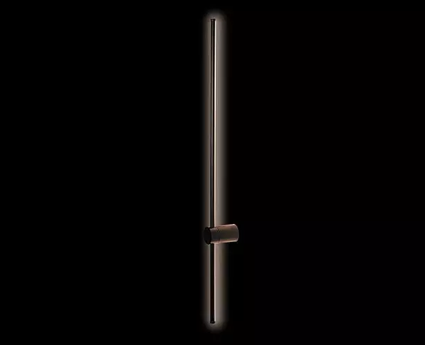 Бра Italline IT08-80 IT08-8019 black 5_ITLN_IT08-8019_black.webp big