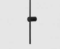 Бра Italline IT08-80 IT08-8019 black 3_ITLN_IT08-8019_black.webp small