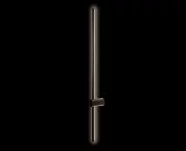 Бра Italline IT08-80 IT08-8019 black 5_ITLN_IT08-8019_black.webp small