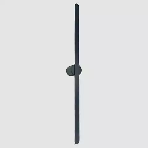 Бра Italline IT08-80 IT08-8020 black 0_ITLN_IT08-8020_black.webp big