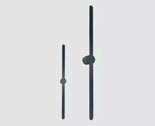 Бра Italline IT08-80 IT08-8020 black 1_ITLN_IT08-8020_black.webp big