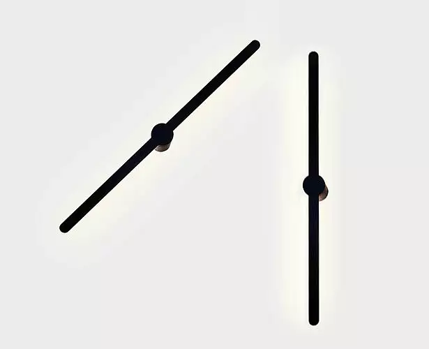 Бра Italline IT08-80 IT08-8020 black 2_ITLN_IT08-8020_black.webp big