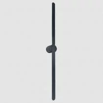 Бра Italline IT08-80 IT08-8020 black