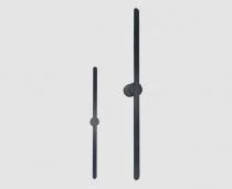 Бра Italline IT08-80 IT08-8020 black 1_ITLN_IT08-8020_black.webp small