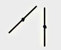 Бра Italline IT08-80 IT08-8020 black 2_ITLN_IT08-8020_black.webp small