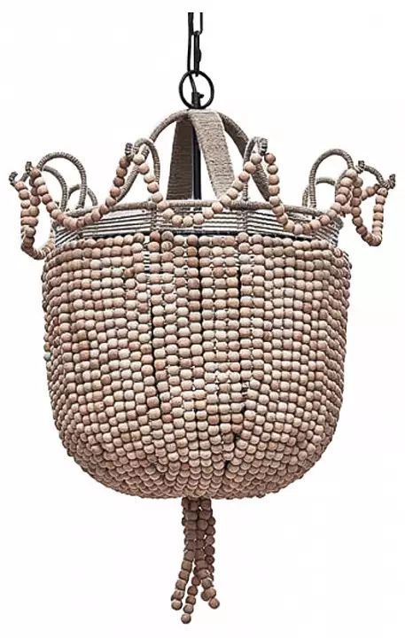 Подвесной светильник Imperiumloft Adelin Chandeliers 40.3181-2 0_IMPR_156114-22.webp big