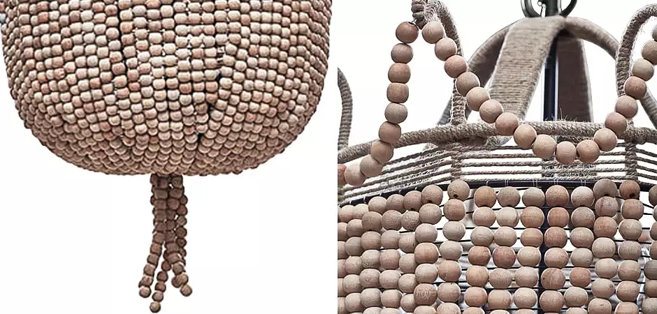 Подвесной светильник Imperiumloft Adelin Chandeliers 40.3181-2 2_IMPR_156114-22.webp big