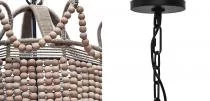 Подвесной светильник Imperiumloft Adelin Chandeliers 40.3181-2 1_IMPR_156114-22.webp small