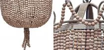 Подвесной светильник Imperiumloft Adelin Chandeliers 40.3181-2 2_IMPR_156114-22.webp small