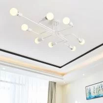 Потолочная люстра Imperiumloft Scheme SCHEMEWHITE01 2_IMPR_102026-26.webp small