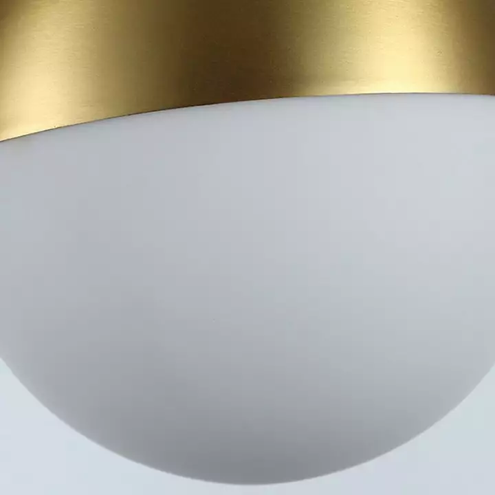 Люстра на штанге Imperiumloft Ball BALLL01 7_IMPR_140552-26.webp big