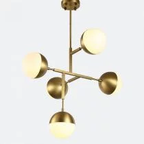 Люстра на штанге Imperiumloft Ball BALLL01 1_IMPR_140552-26.webp small