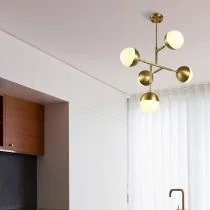 Люстра на штанге Imperiumloft Ball BALLL01 2_IMPR_140552-26.webp small