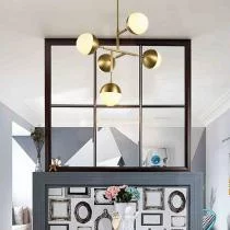 Люстра на штанге Imperiumloft Ball BALLL01 4_IMPR_140552-26.webp small