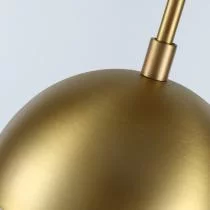Люстра на штанге Imperiumloft Ball BALLL01 6_IMPR_140552-26.webp small